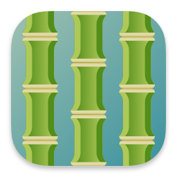 Workflow Icon