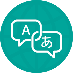 Workflow Icon