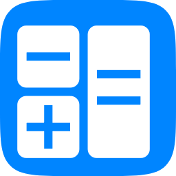 Workflow Icon