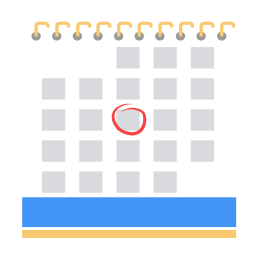 Workflow Icon