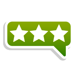 Workflow Icon
